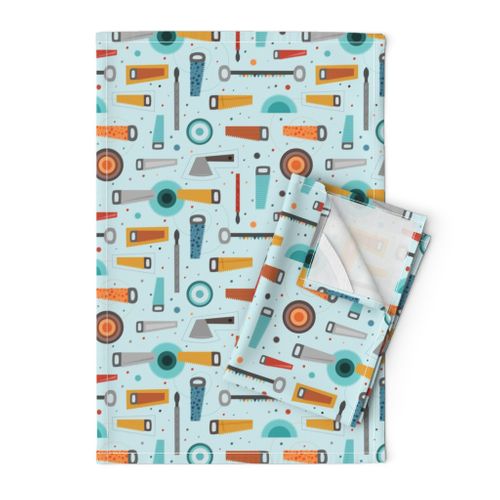 HOME_GOOD_TEA_TOWEL