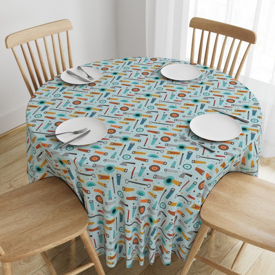 HOME_GOOD_ROUND_TABLE_CLOTH