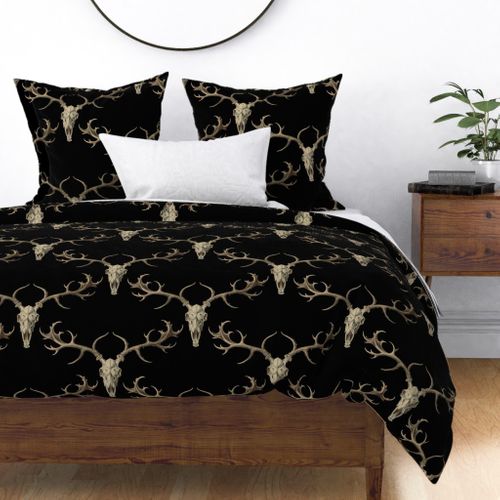 HOME_GOOD_DUVET_COVER