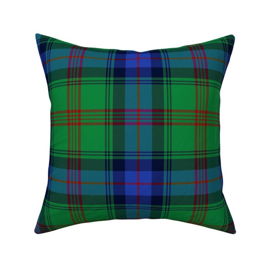 HOME_GOOD_SQUARE_THROW_PILLOW