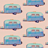 4220414-warm-bambi-ii-airstream-trailer-by-sdf_bambi