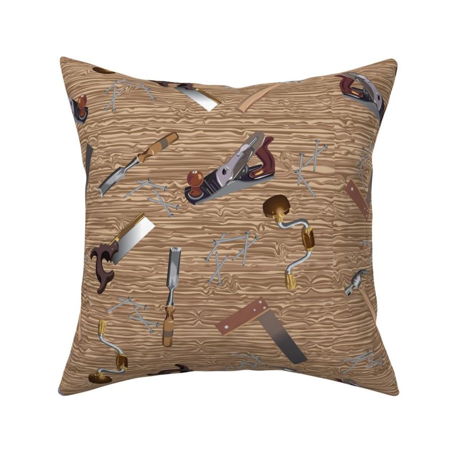 HOME_GOOD_SQUARE_THROW_PILLOW