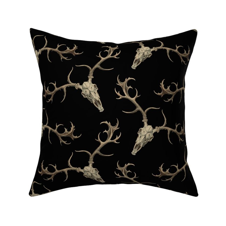 HOME_GOOD_SQUARE_THROW_PILLOW