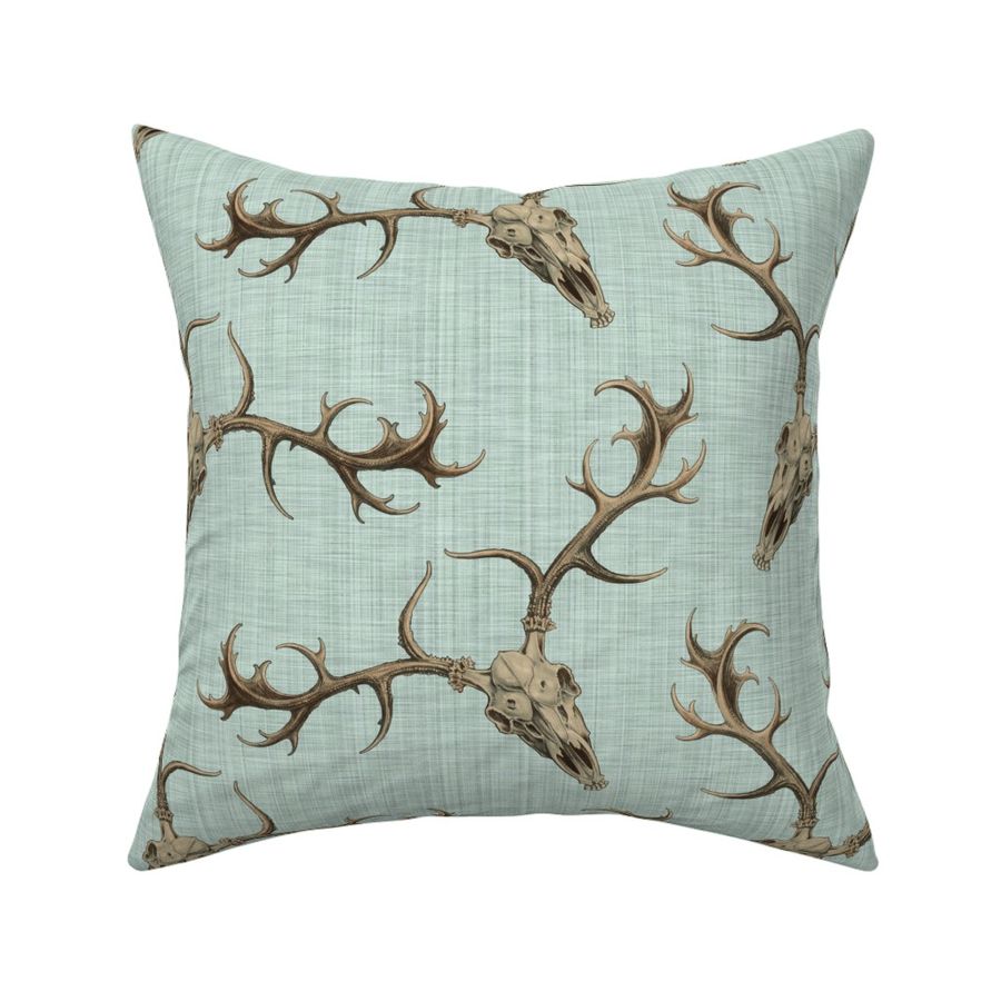 HOME_GOOD_SQUARE_THROW_PILLOW