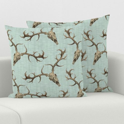 HOME_GOOD_SQUARE_THROW_PILLOW