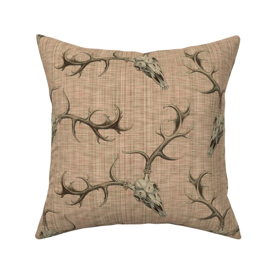 HOME_GOOD_SQUARE_THROW_PILLOW