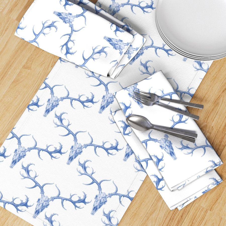 HOME_GOOD_TABLE_RUNNER