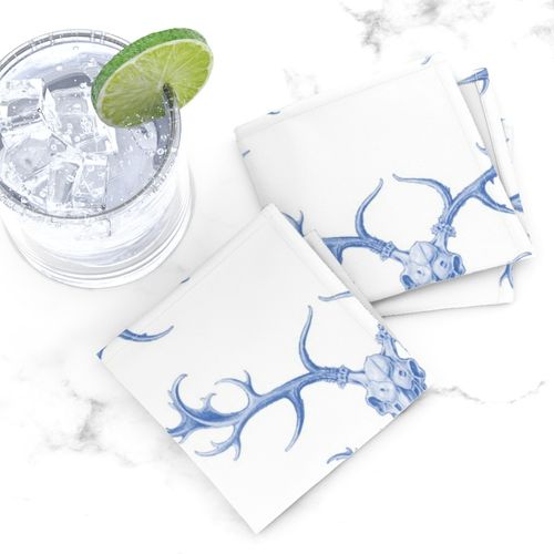 HOME_GOOD_COCKTAIL_NAPKIN