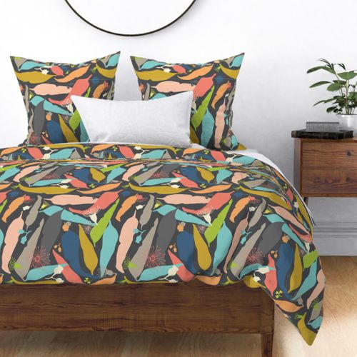 HOME_GOOD_DUVET_COVER