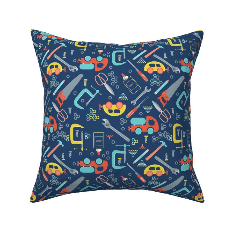 HOME_GOOD_SQUARE_THROW_PILLOW