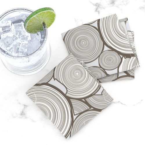 HOME_GOOD_COCKTAIL_NAPKIN