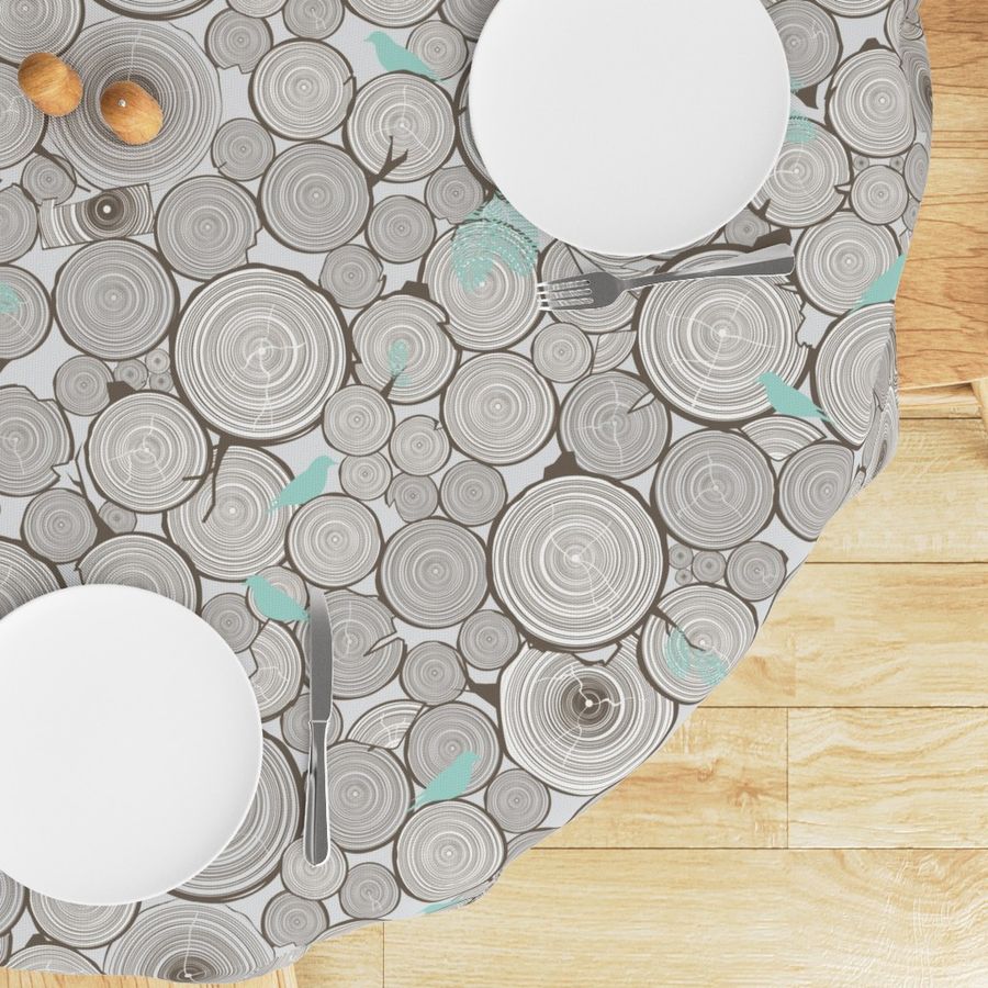 HOME_GOOD_ROUND_TABLE_CLOTH