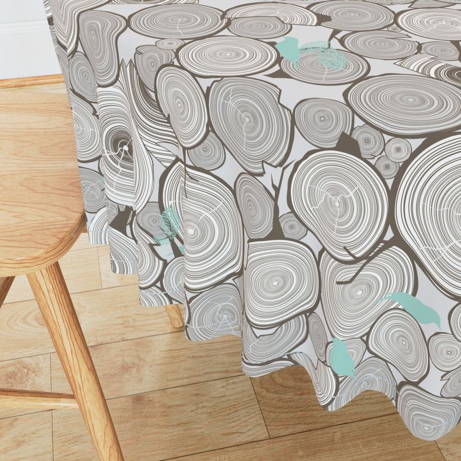 HOME_GOOD_ROUND_TABLE_CLOTH