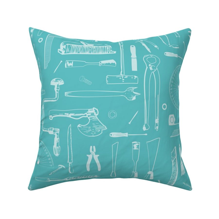 HOME_GOOD_SQUARE_THROW_PILLOW