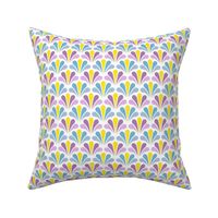 04221455 : splash1x : spoonflower0038