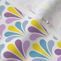 04221455 : splash1x : spoonflower0038