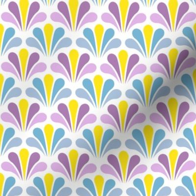 04221455 : splash1x : spoonflower0038