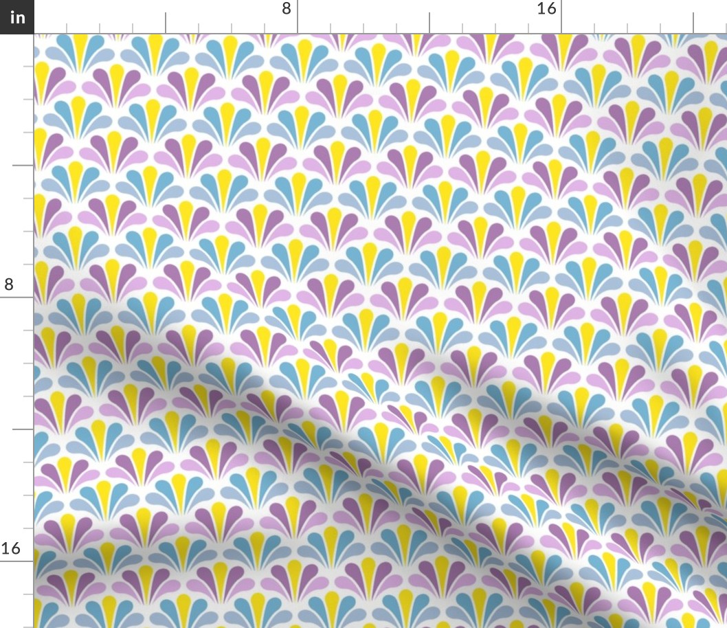 04221455 : splash1x : spoonflower0038