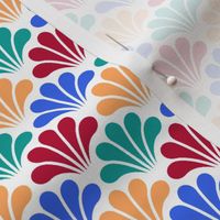 04221668 : splash1x 4 : spoonflower0002