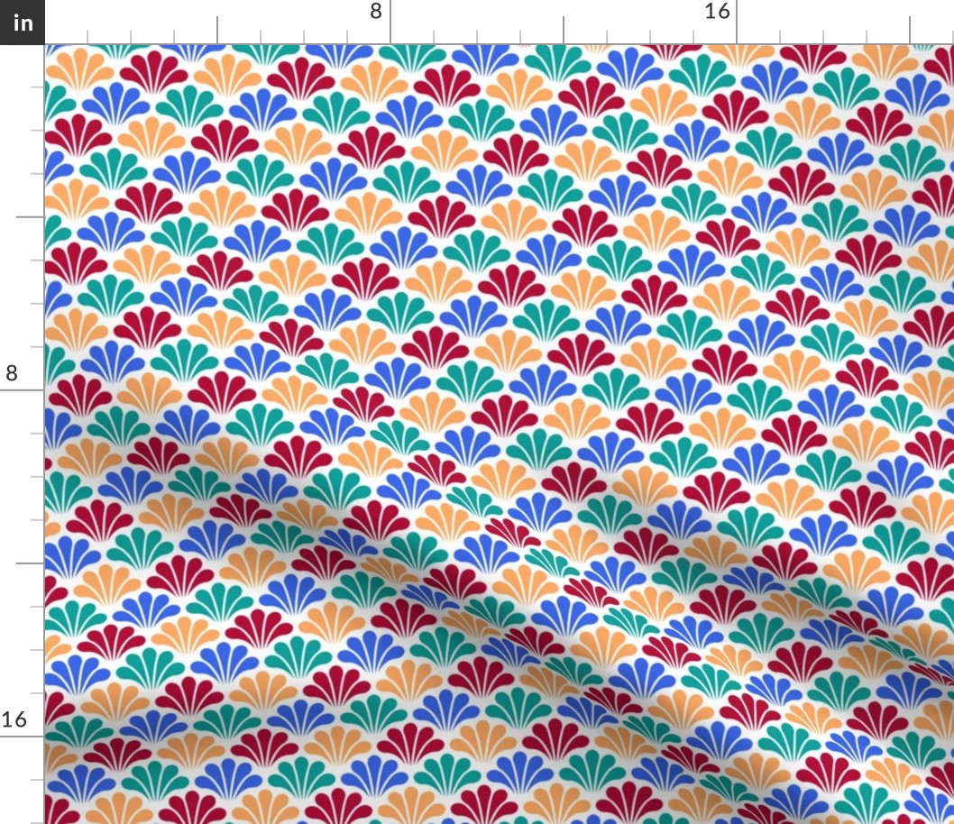 04221668 : splash1x 4 : spoonflower0002