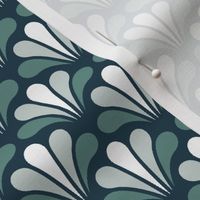 04221671 : splash1x : spoonflower0226