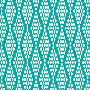 farmhouse_beaded_triangle_aquamarine_small