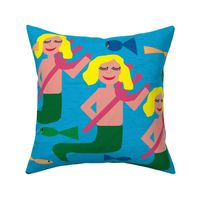 mermaid2_spoonflowerjpg_50pc_dli_5_6_2015