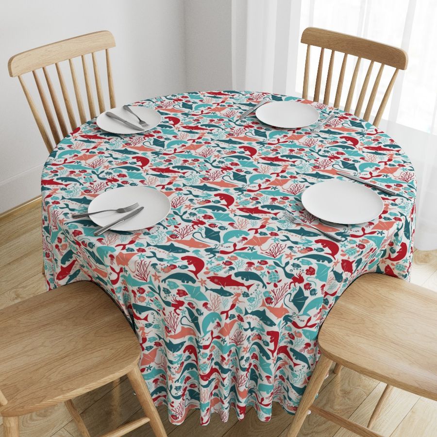 HOME_GOOD_ROUND_TABLE_CLOTH