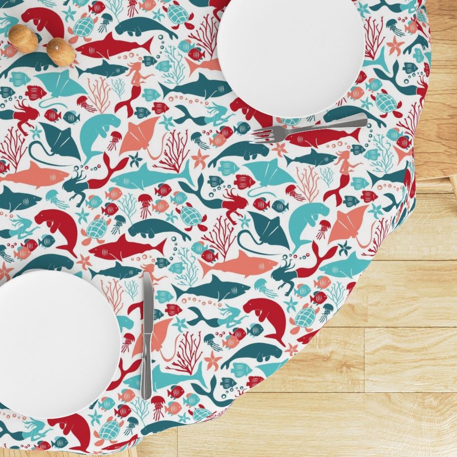 HOME_GOOD_ROUND_TABLE_CLOTH