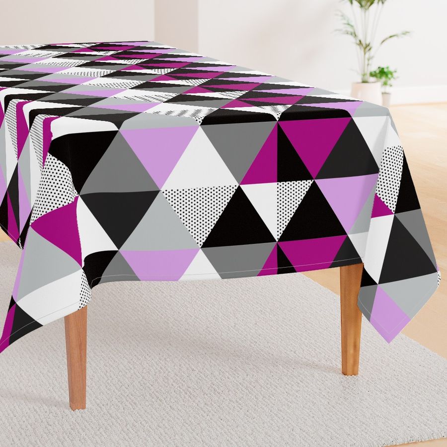 HOME_GOOD_RECTANGULAR_TABLE_CLOTH