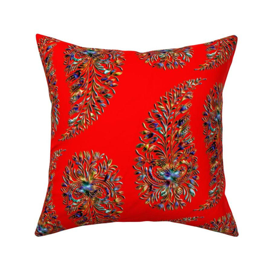 HOME_GOOD_SQUARE_THROW_PILLOW