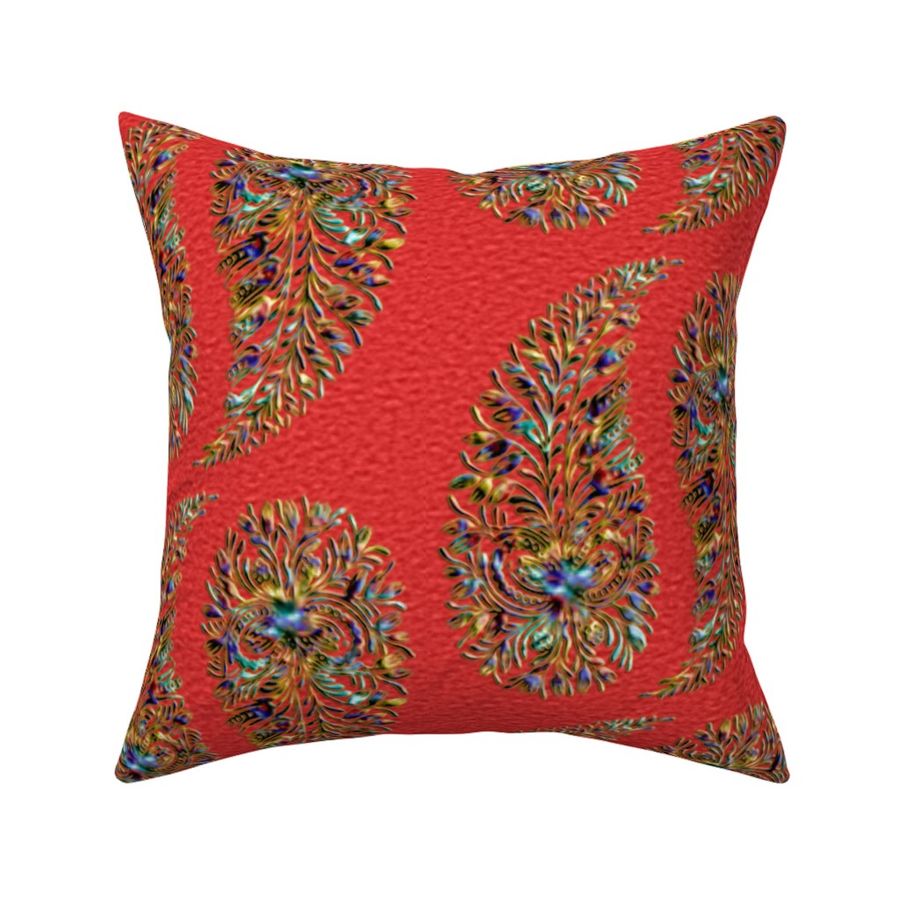 HOME_GOOD_SQUARE_THROW_PILLOW