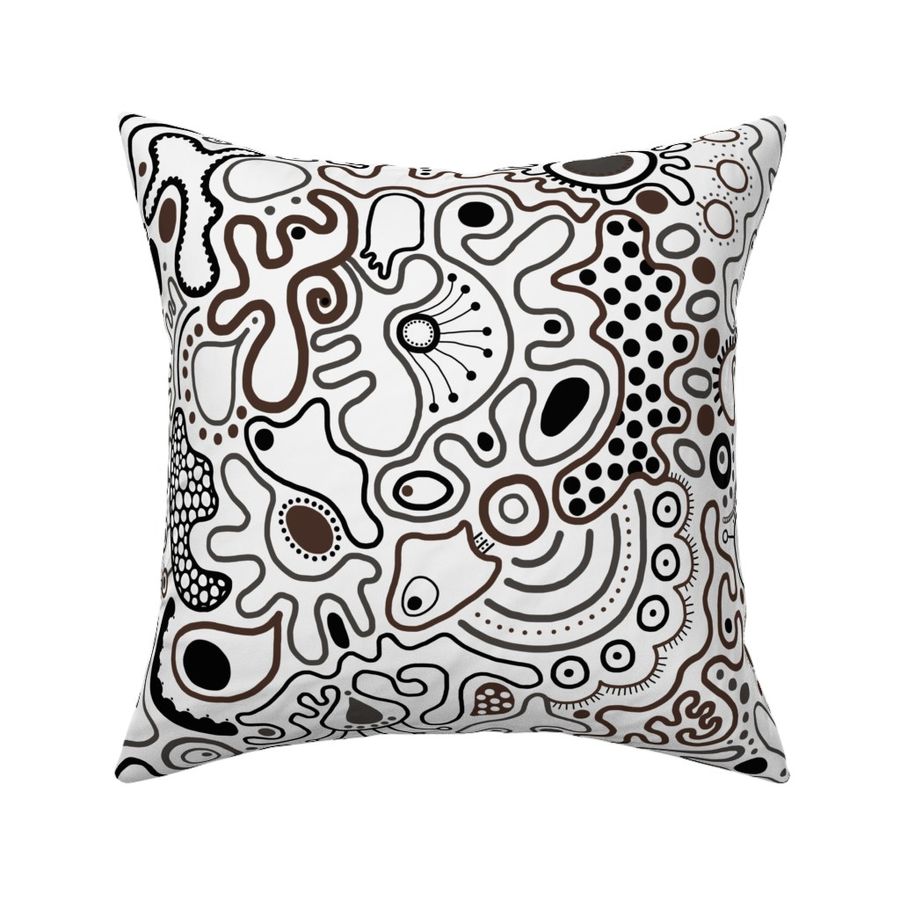 HOME_GOOD_SQUARE_THROW_PILLOW