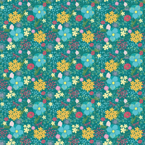 Spoonflower_Abundance_Tile