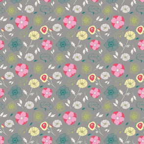 Spoonflower_Poppy_Explosion_tile