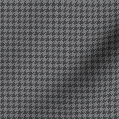 Persona Houndstooth