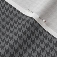 Persona Houndstooth