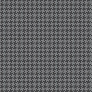 Persona Houndstooth