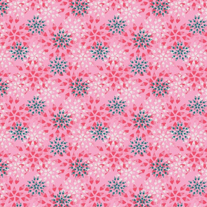 Spoonflower_Full_Bloom_Tile