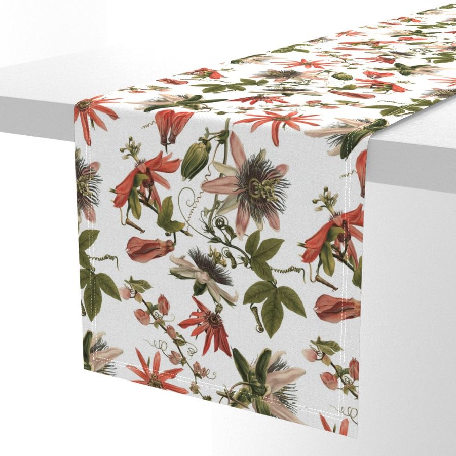 HOME_GOOD_TABLE_RUNNER