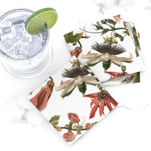 HOME_GOOD_COCKTAIL_NAPKIN