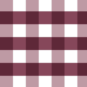 Plum_Gingham