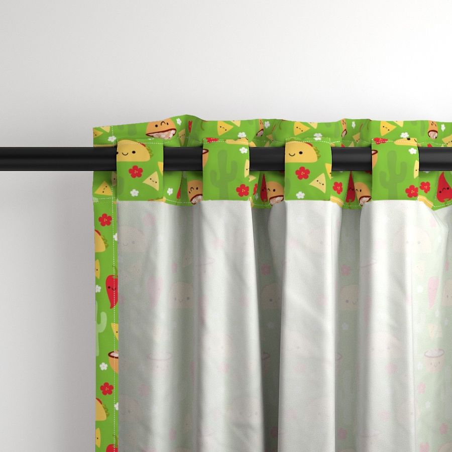 HOME_GOOD_CURTAIN_PANEL