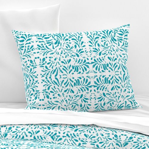 HOME_GOOD_STANDARD_PILLOW_SHAM