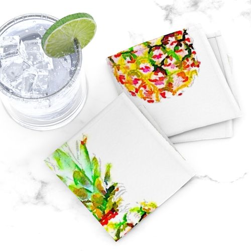 HOME_GOOD_COCKTAIL_NAPKIN