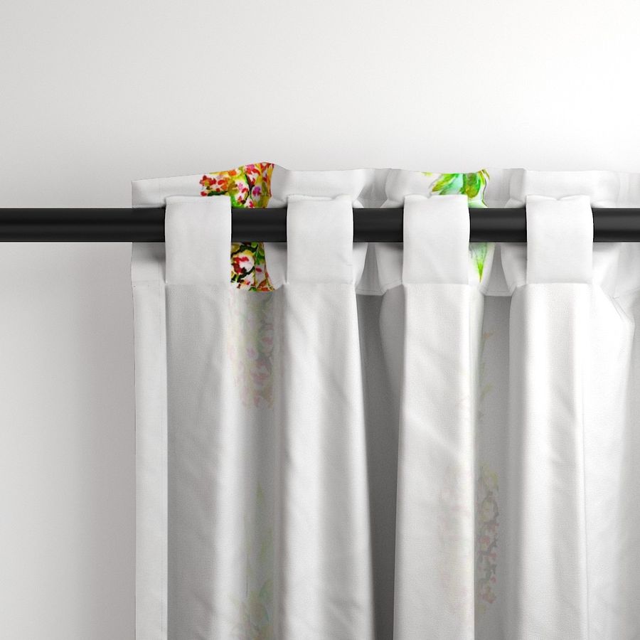 HOME_GOOD_CURTAIN_PANEL