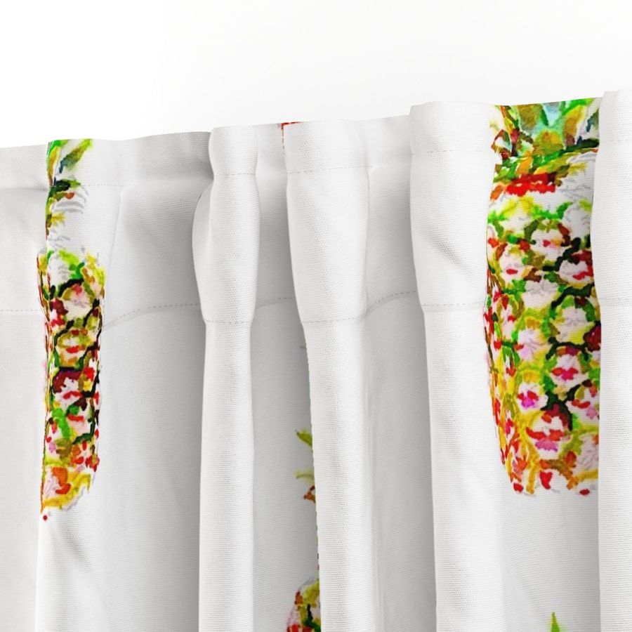 HOME_GOOD_CURTAIN_PANEL