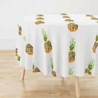 Pineapple lg