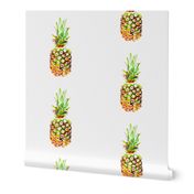 Pineapple lg