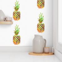 Pineapple lg